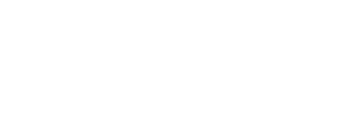 AILA